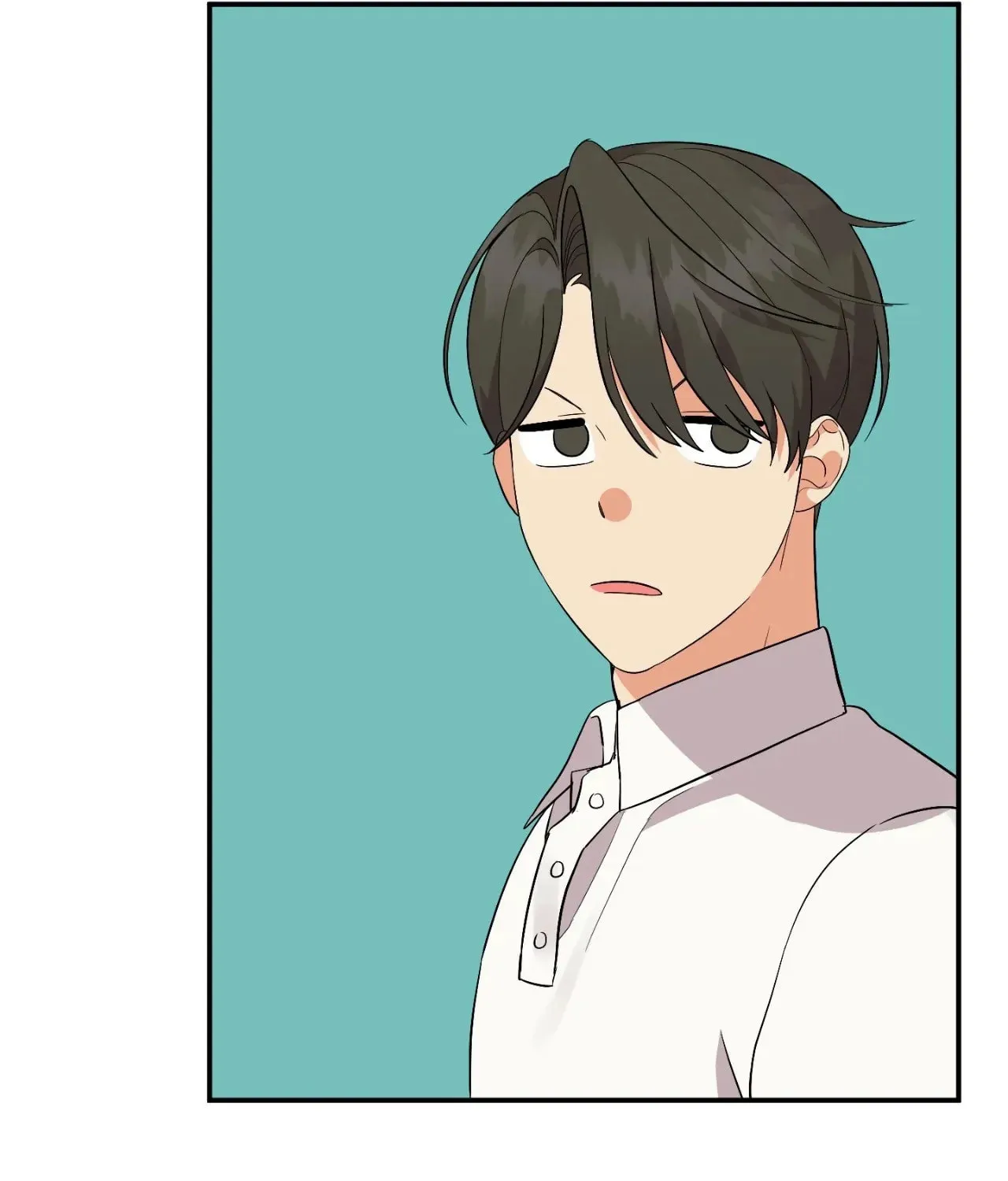 Read Wrong Night Stand chapter 77 image 42 on Lezhin