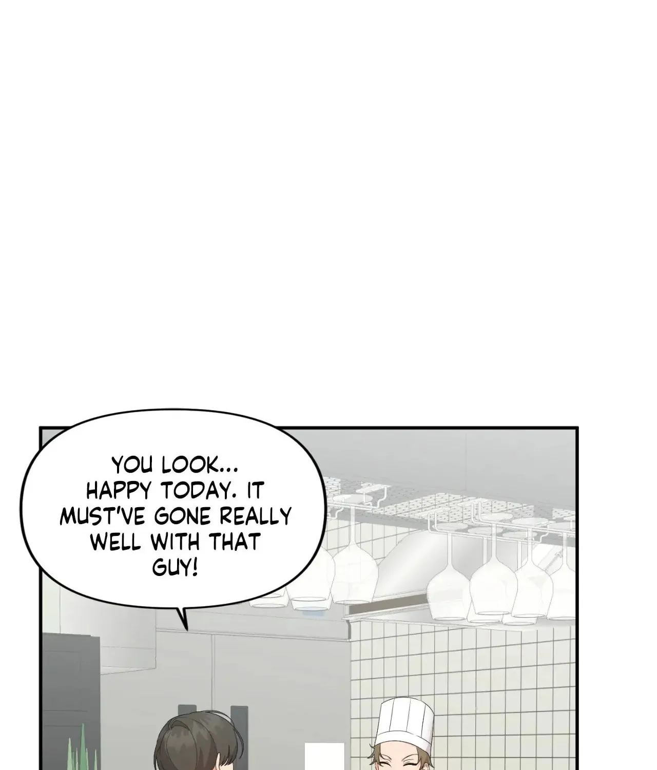 Read Wrong Night Stand chapter 77 image 43 on Lezhin