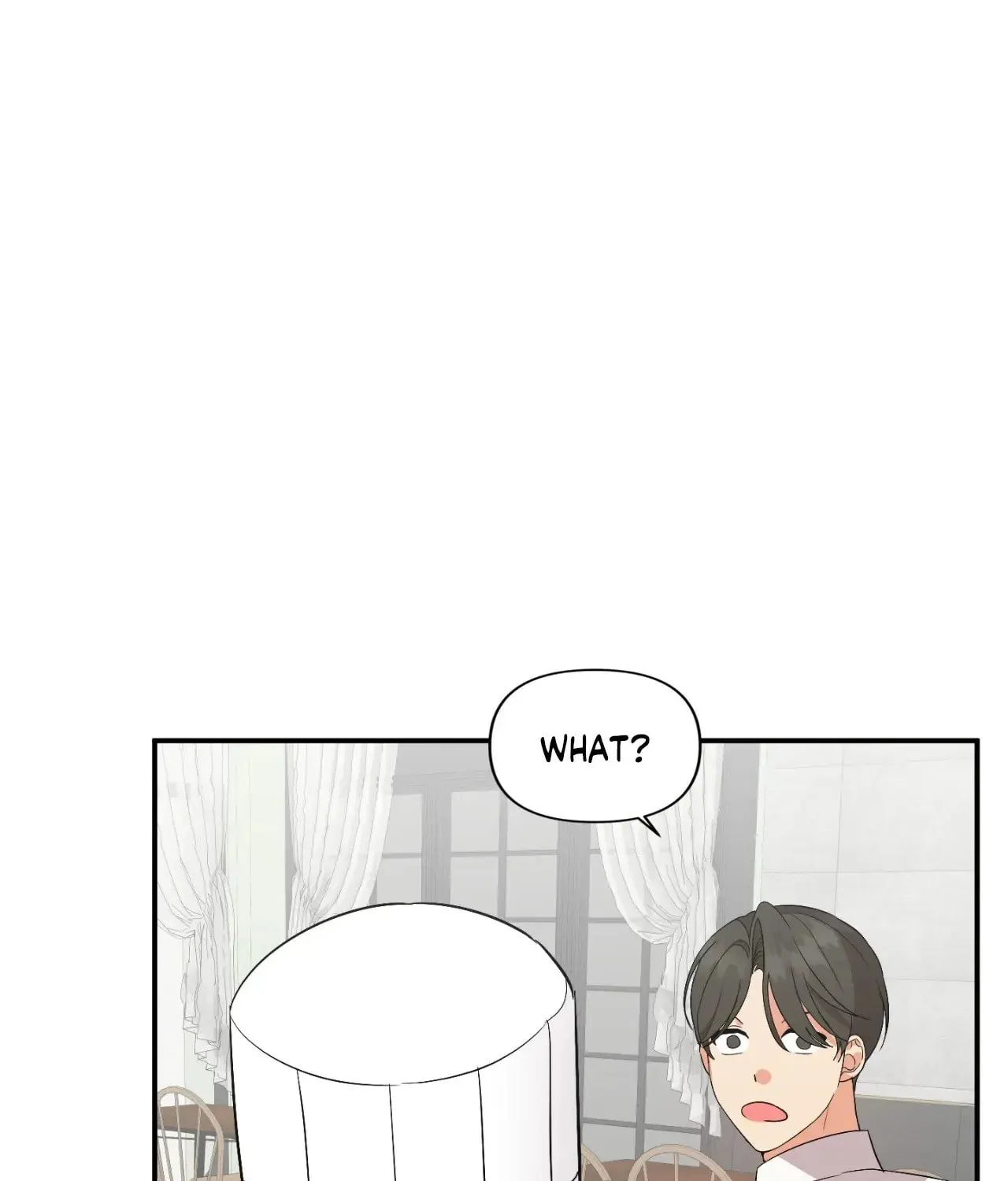 Read Wrong Night Stand chapter 77 image 45 on Lezhin