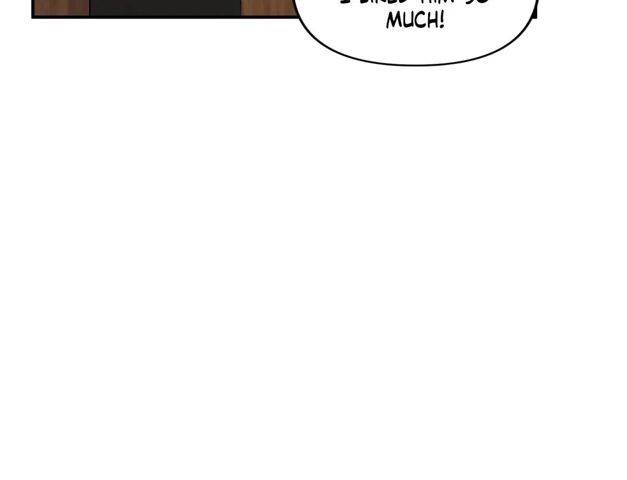Read Wrong Night Stand chapter 77 image 49 on Lezhin
