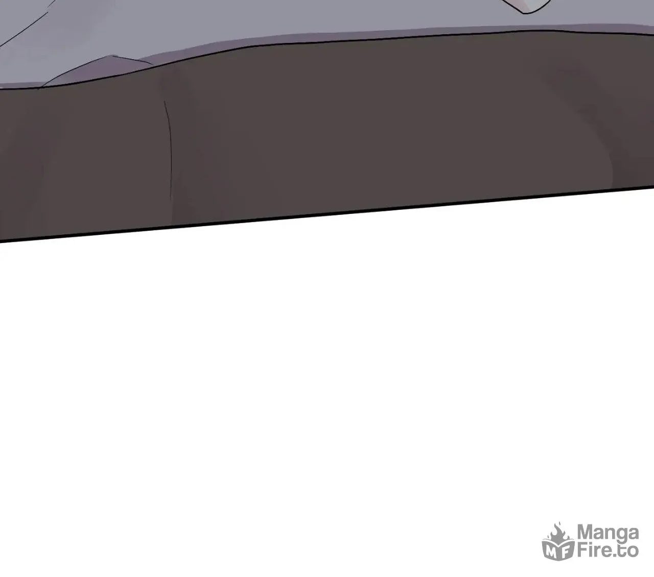 Read Wrong Night Stand chapter 77 image 5 on Lezhin