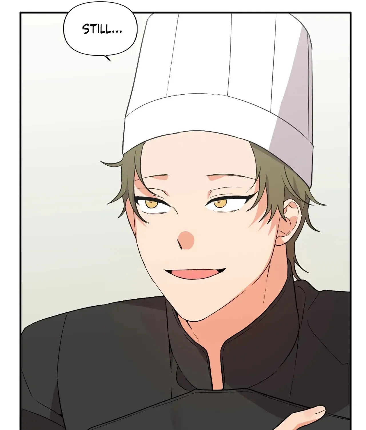 Read Wrong Night Stand chapter 77 image 50 on Lezhin