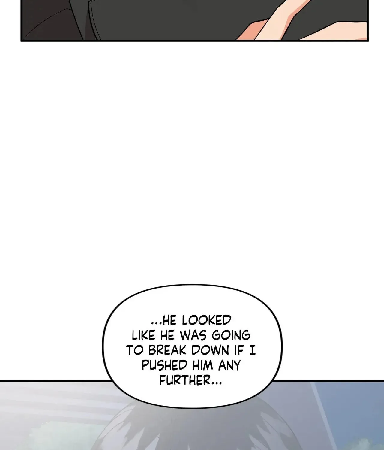 Read Wrong Night Stand chapter 77 image 51 on Lezhin