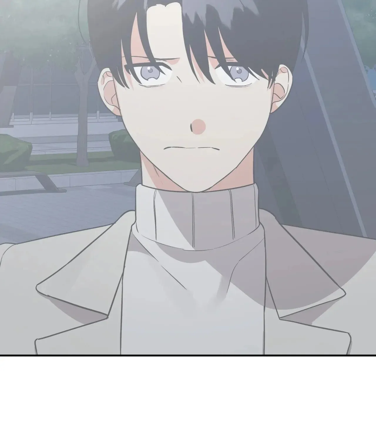 Read Wrong Night Stand chapter 77 image 53 on Lezhin