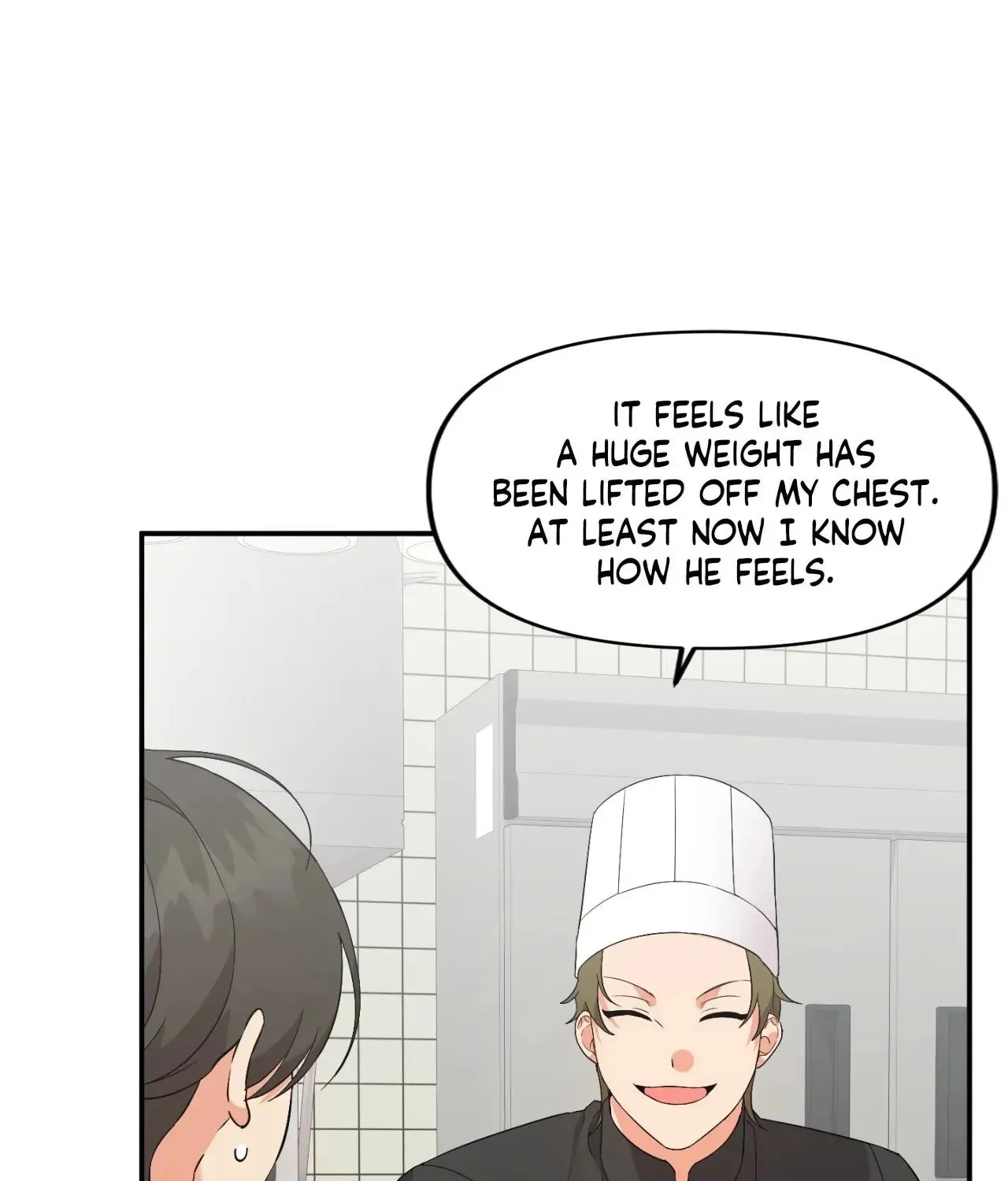 Read Wrong Night Stand chapter 77 image 54 on Lezhin