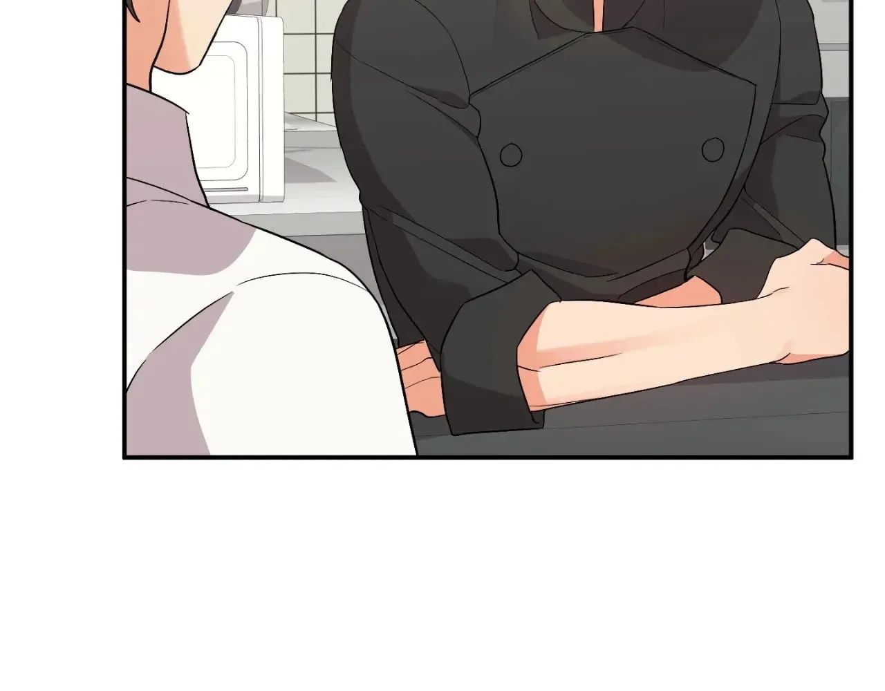 Read Wrong Night Stand chapter 77 image 55 on Lezhin