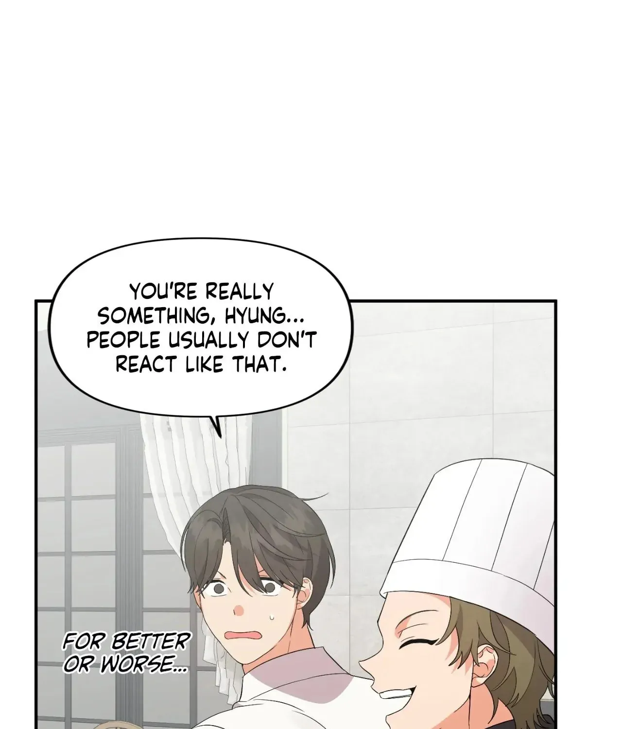 Read Wrong Night Stand chapter 77 image 56 on Lezhin