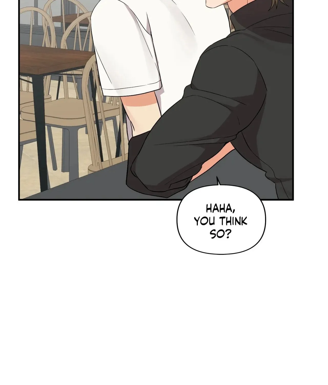 Read Wrong Night Stand chapter 77 image 57 on Lezhin