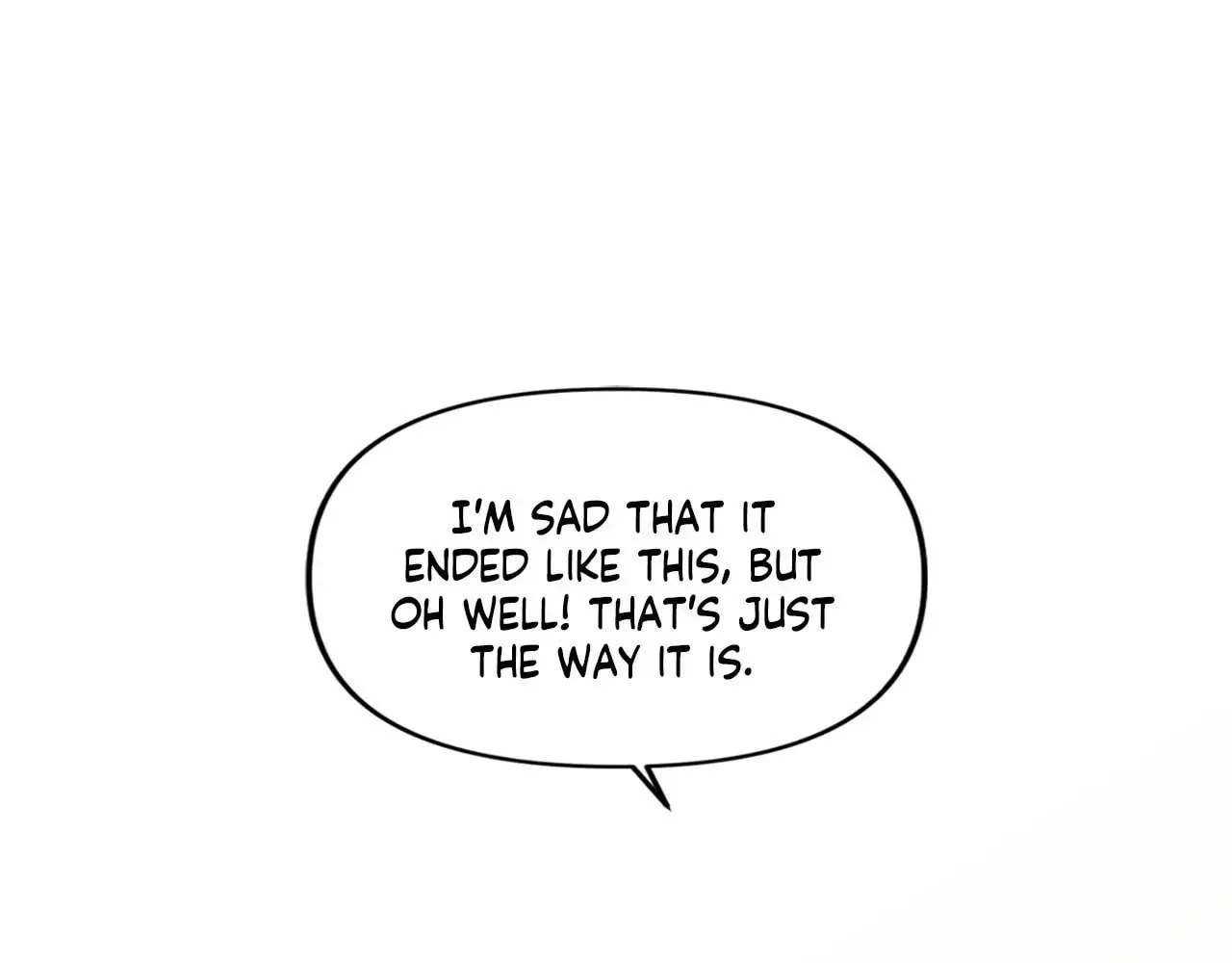 Read Wrong Night Stand chapter 77 image 58 on Lezhin
