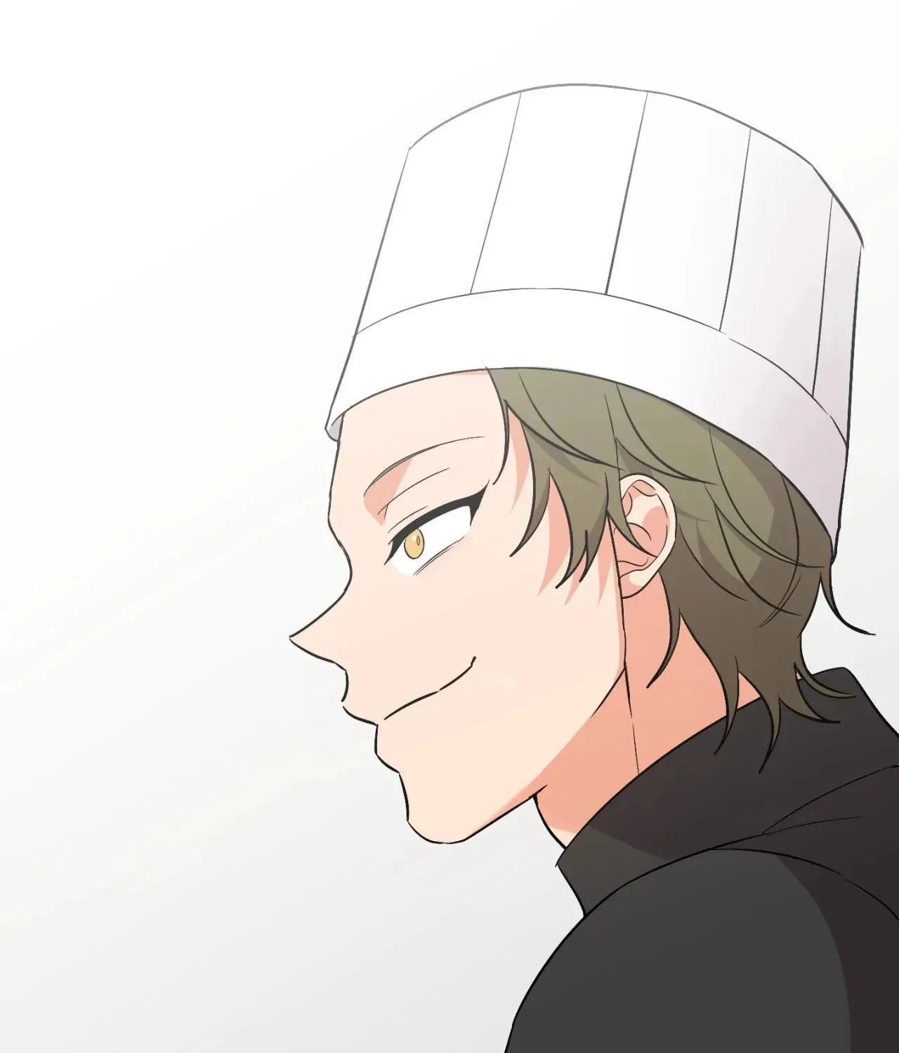 Read Wrong Night Stand chapter 77 image 59 on Lezhin