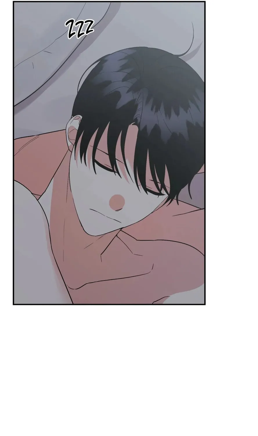 Read Wrong Night Stand chapter 77 image 6 on Lezhin