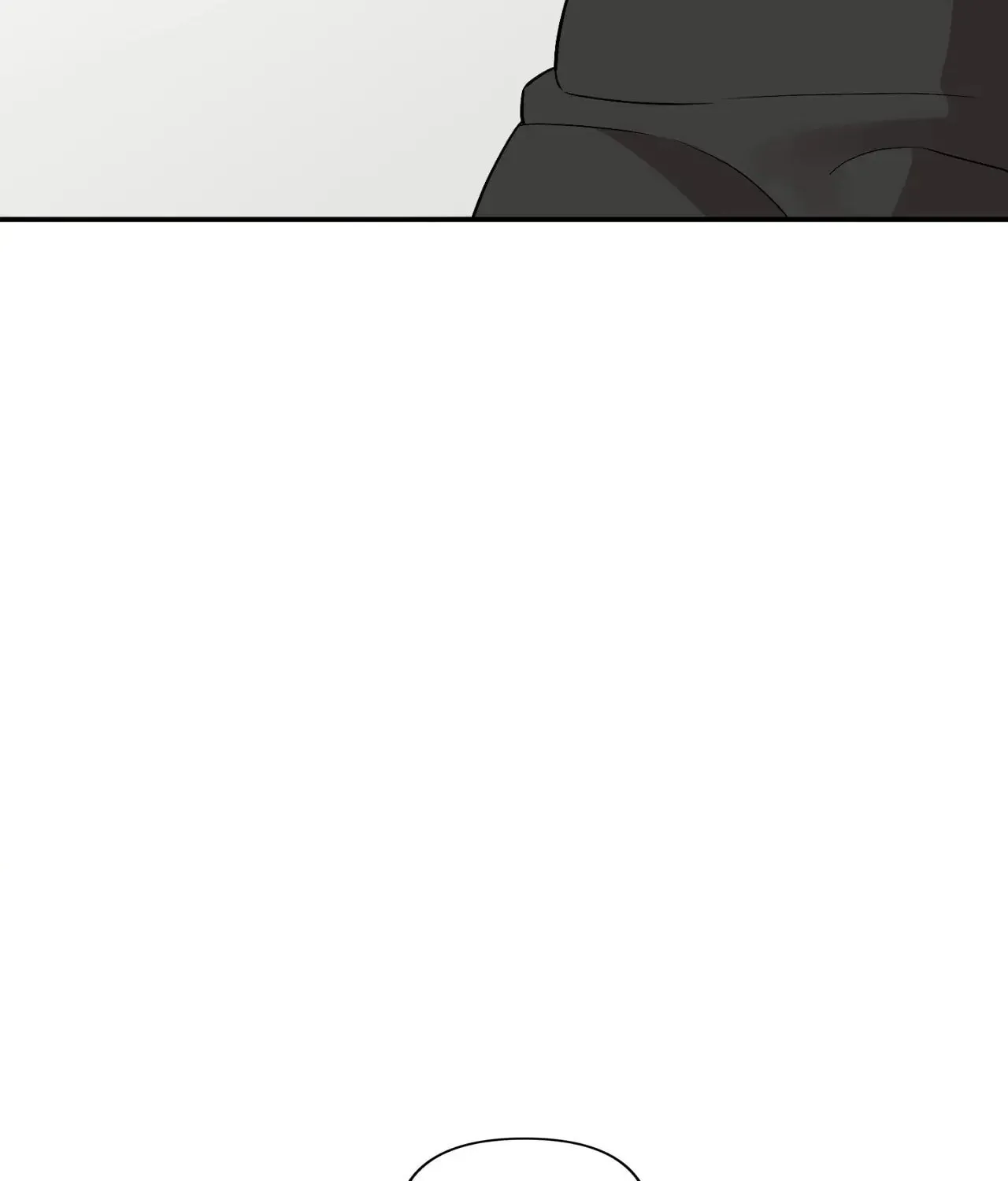 Read Wrong Night Stand chapter 77 image 60 on Lezhin