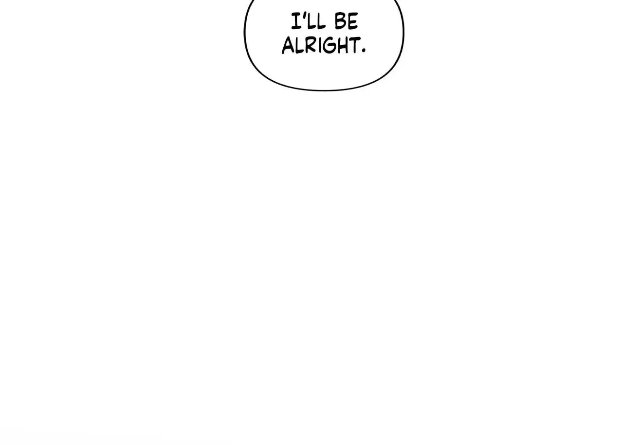 Read Wrong Night Stand chapter 77 image 61 on Lezhin