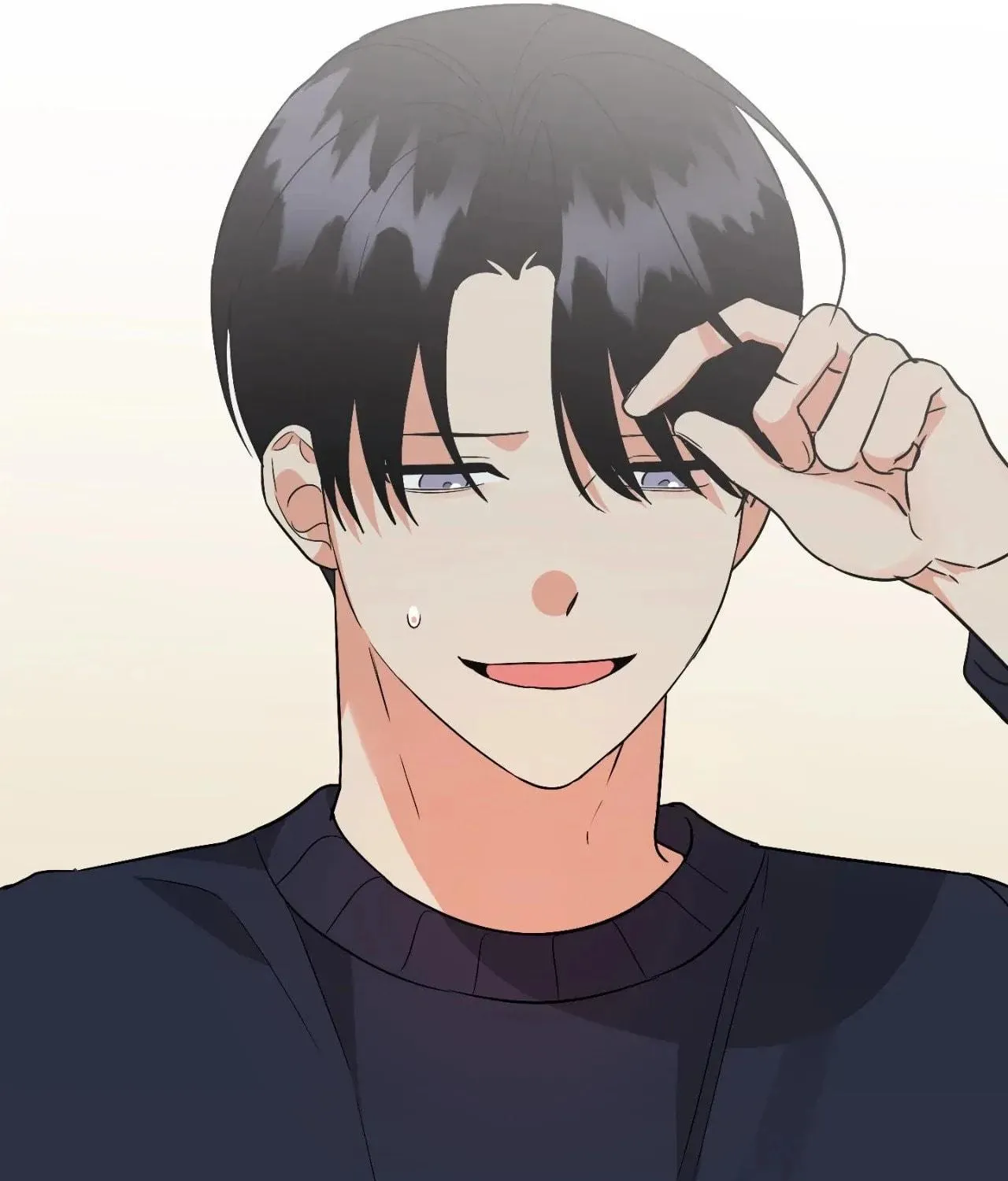 Read Wrong Night Stand chapter 77 image 62 on Lezhin