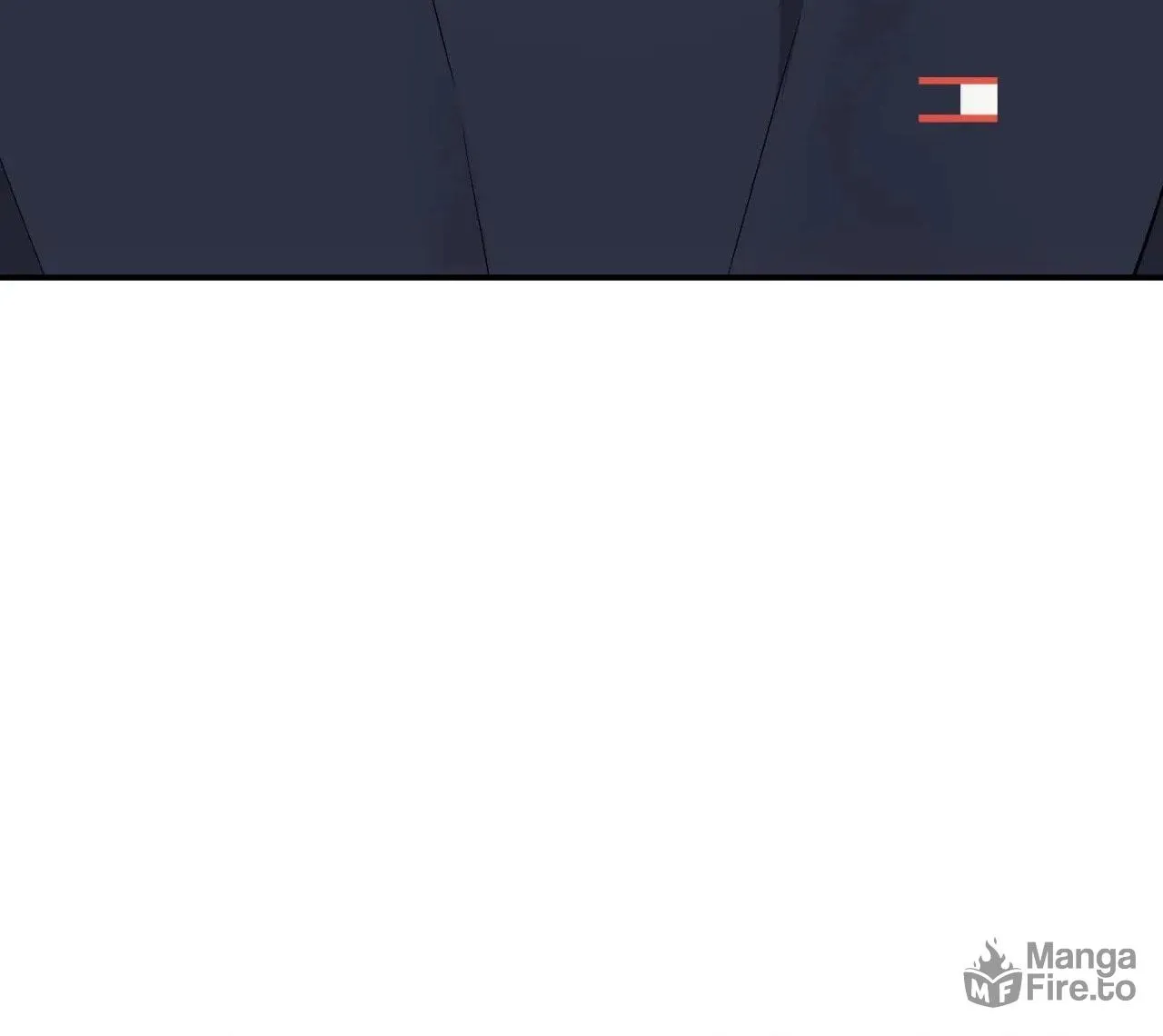 Read Wrong Night Stand chapter 77 image 63 on Lezhin