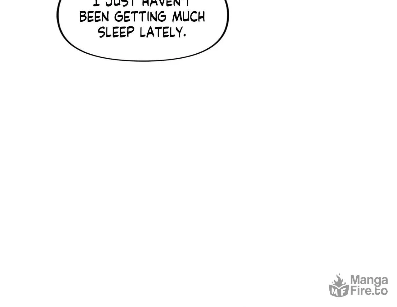 Read Wrong Night Stand chapter 77 image 65 on Lezhin