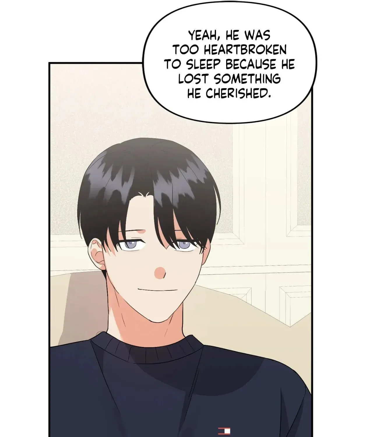 Read Wrong Night Stand chapter 77 image 66 on Lezhin