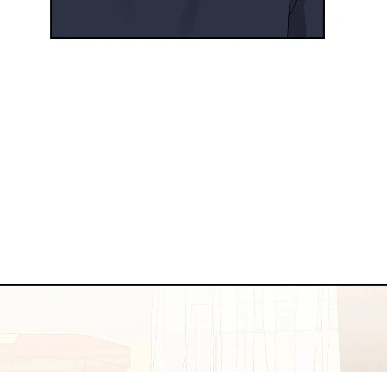 Read Wrong Night Stand chapter 77 image 67 on Lezhin