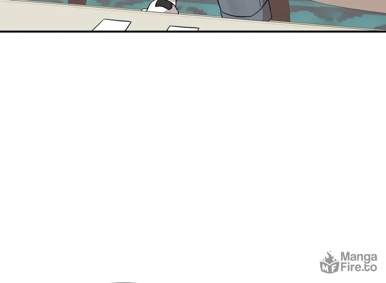 Read Wrong Night Stand chapter 77 image 69 on Lezhin