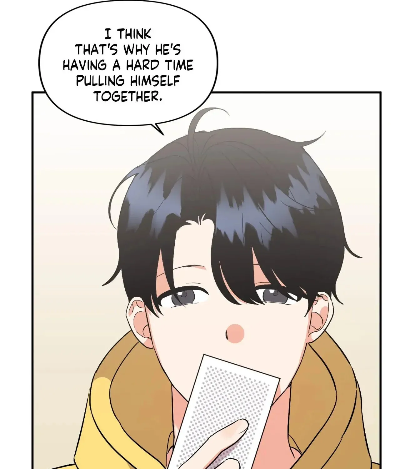 Read Wrong Night Stand chapter 77 image 70 on Lezhin