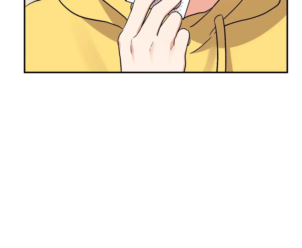 Read Wrong Night Stand chapter 77 image 71 on Lezhin