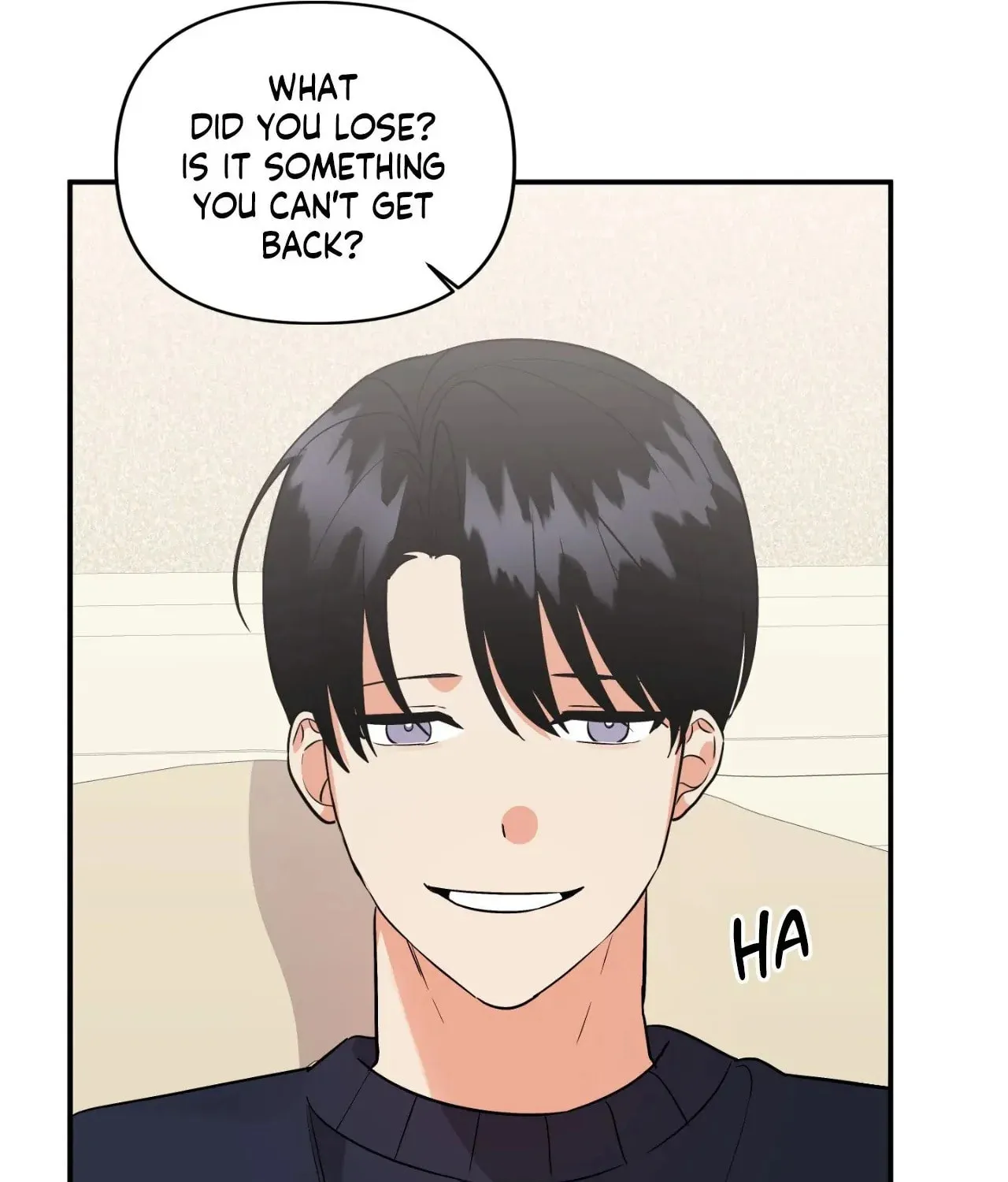 Read Wrong Night Stand chapter 77 image 72 on Lezhin