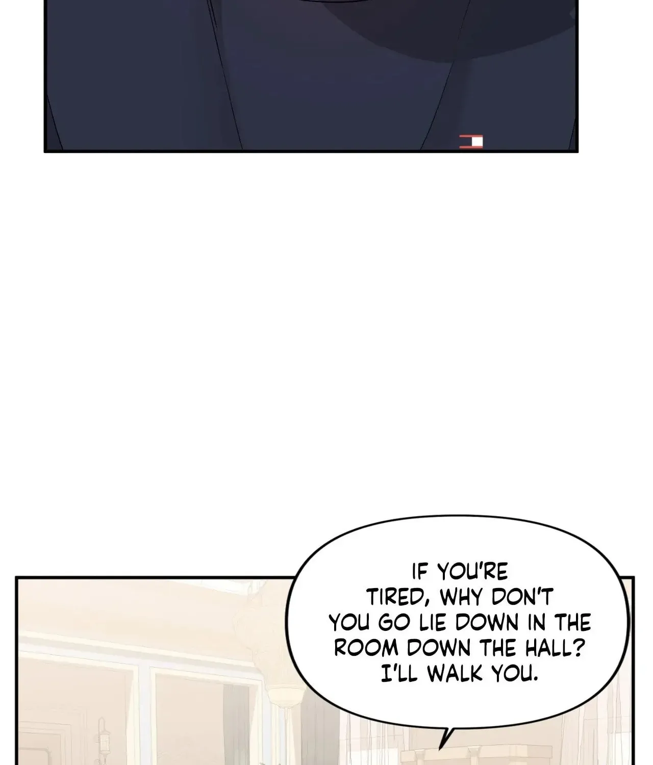 Read Wrong Night Stand chapter 77 image 73 on Lezhin