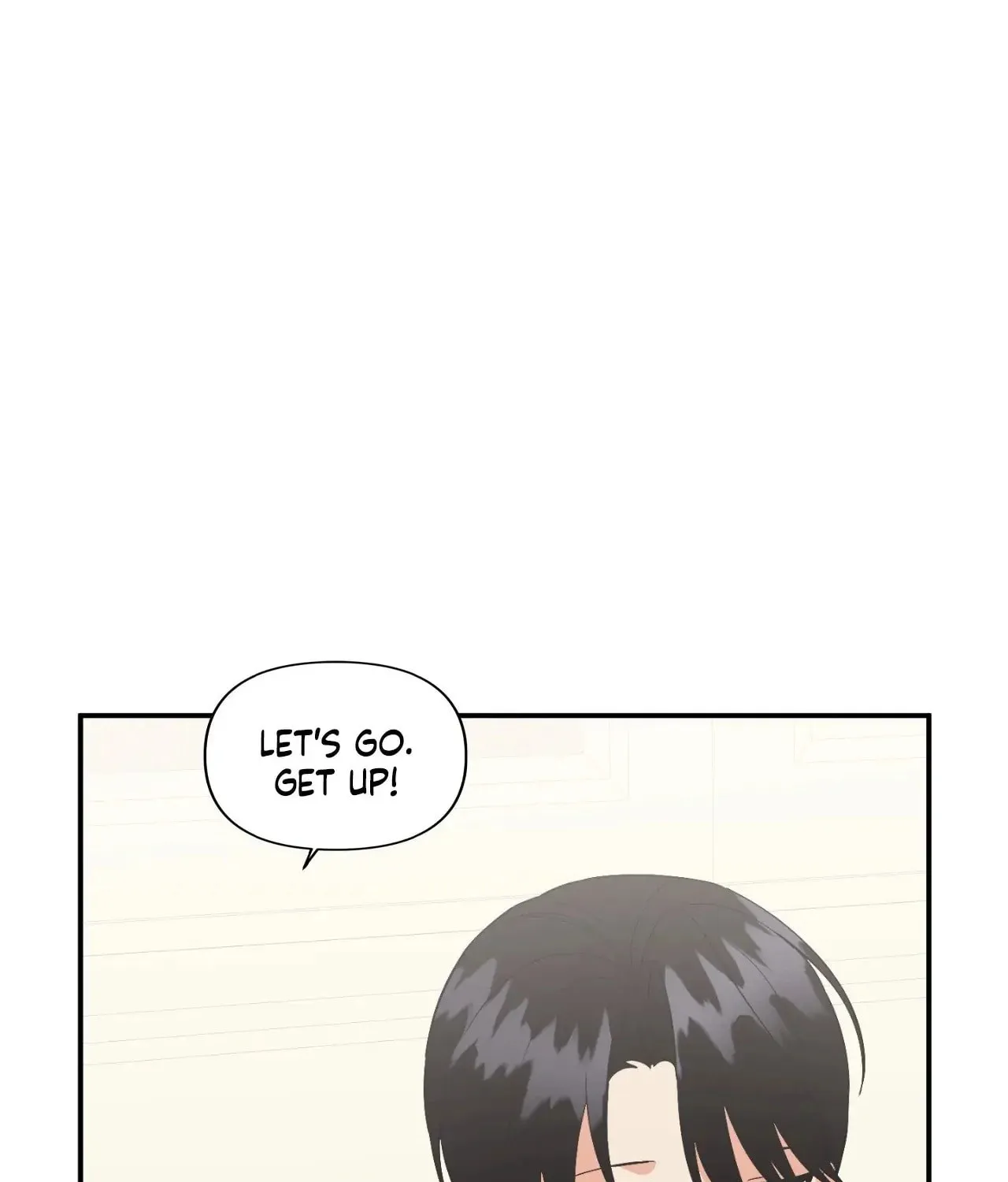 Read Wrong Night Stand chapter 77 image 75 on Lezhin