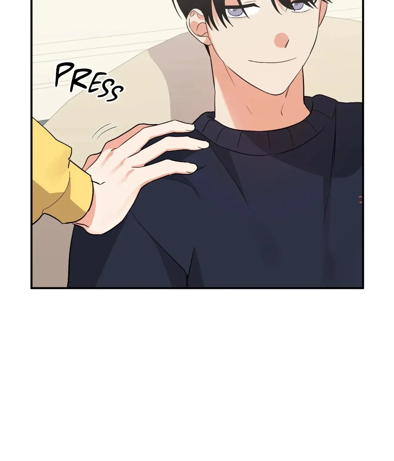 Read Wrong Night Stand chapter 77 image 76 on Lezhin