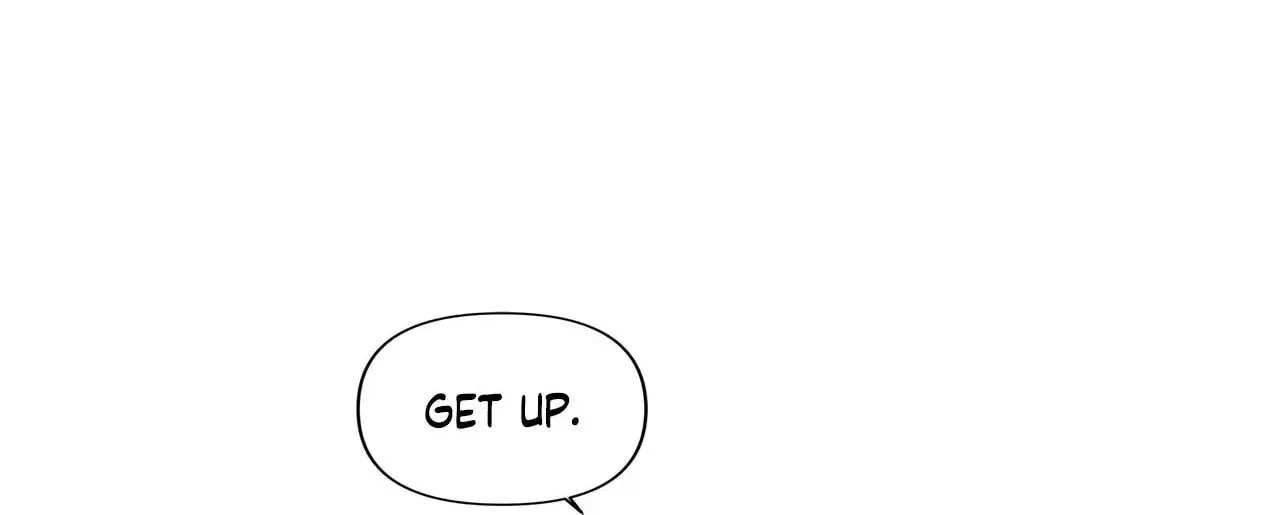 Read Wrong Night Stand chapter 77 image 77 on Lezhin