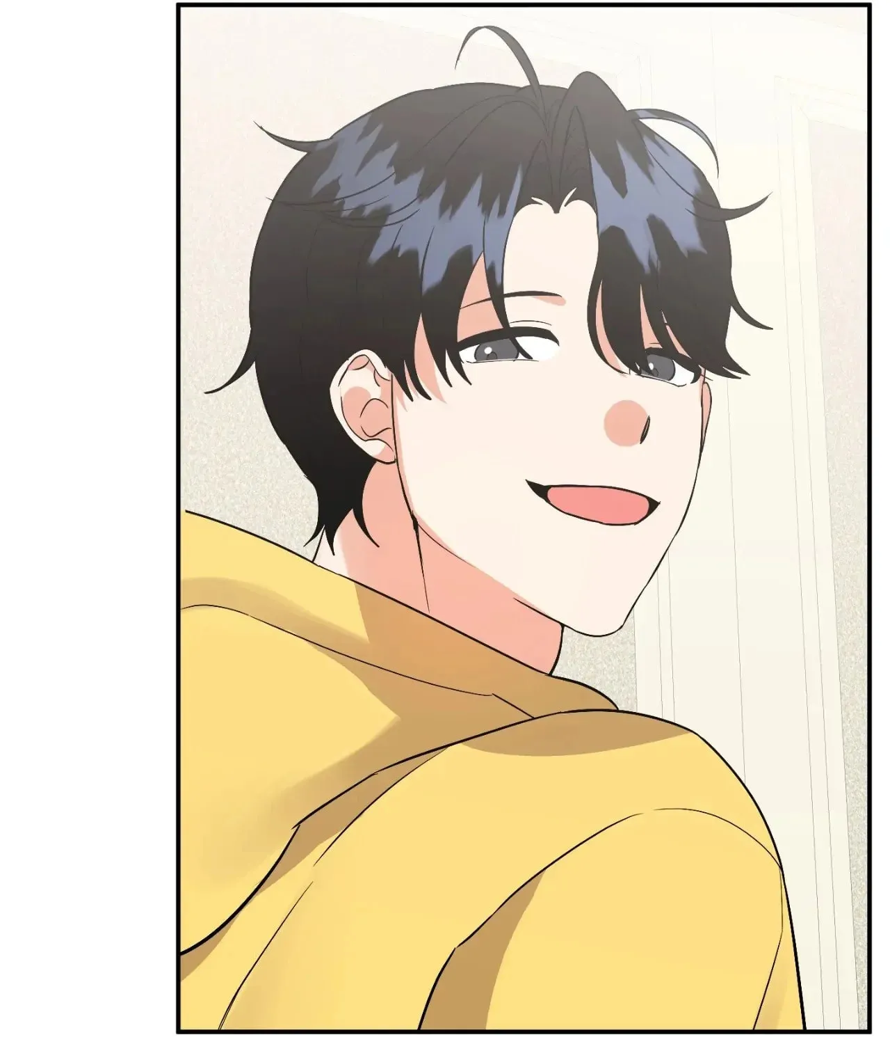 Read Wrong Night Stand chapter 77 image 78 on Lezhin