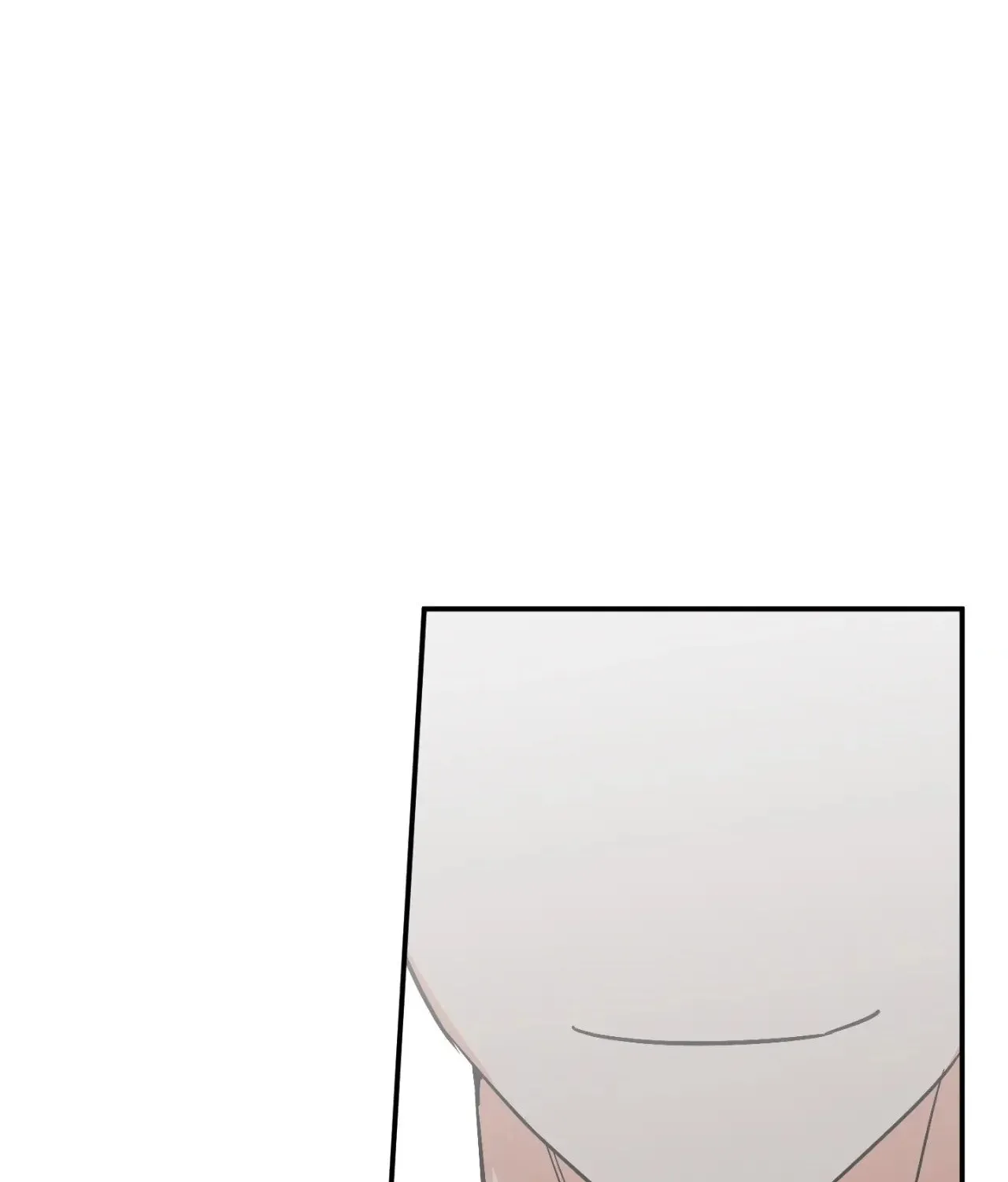 Read Wrong Night Stand chapter 77 image 79 on Lezhin