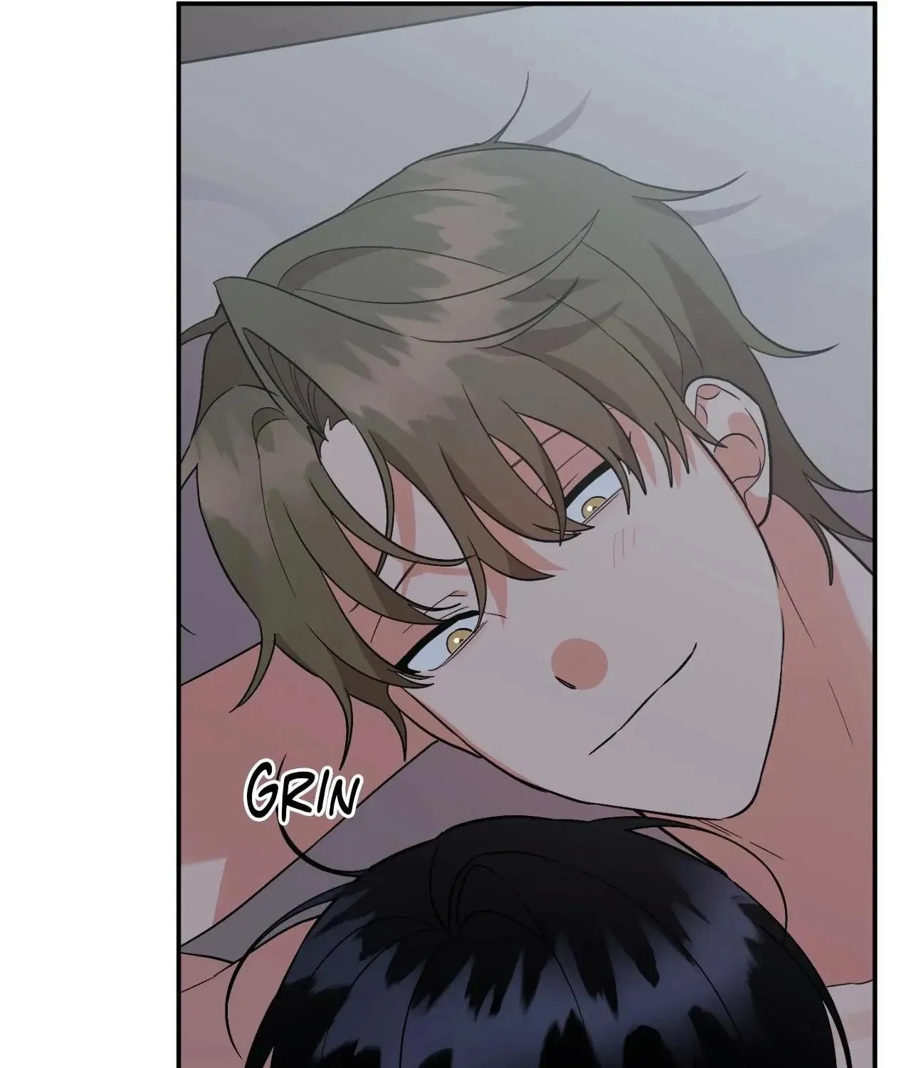 Read Wrong Night Stand chapter 77 image 8 on Lezhin