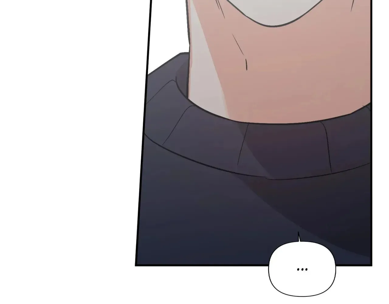 Read Wrong Night Stand chapter 77 image 80 on Lezhin