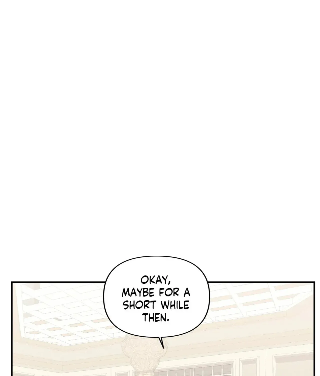 Read Wrong Night Stand chapter 77 image 81 on Lezhin