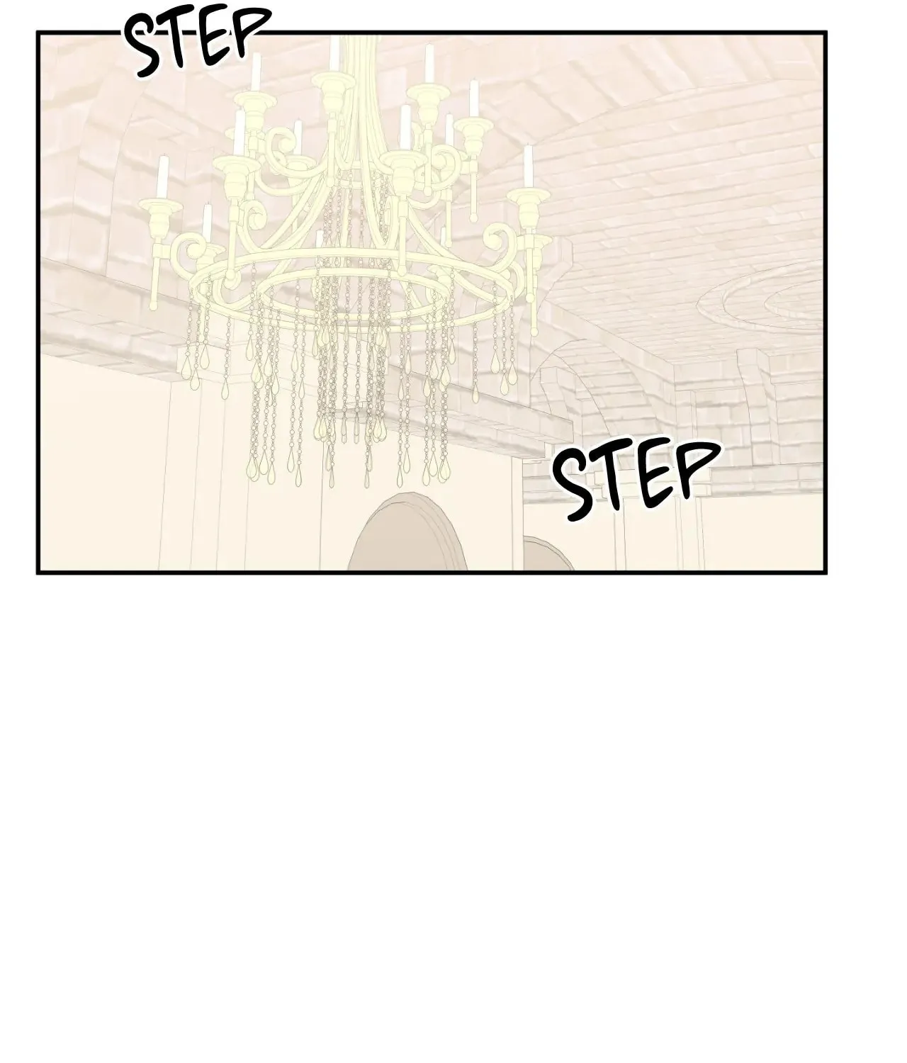 Read Wrong Night Stand chapter 77 image 84 on Lezhin