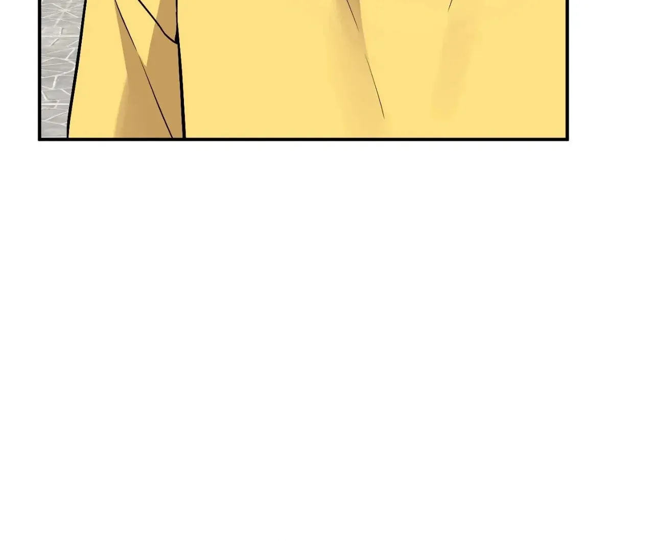 Read Wrong Night Stand chapter 77 image 88 on Lezhin