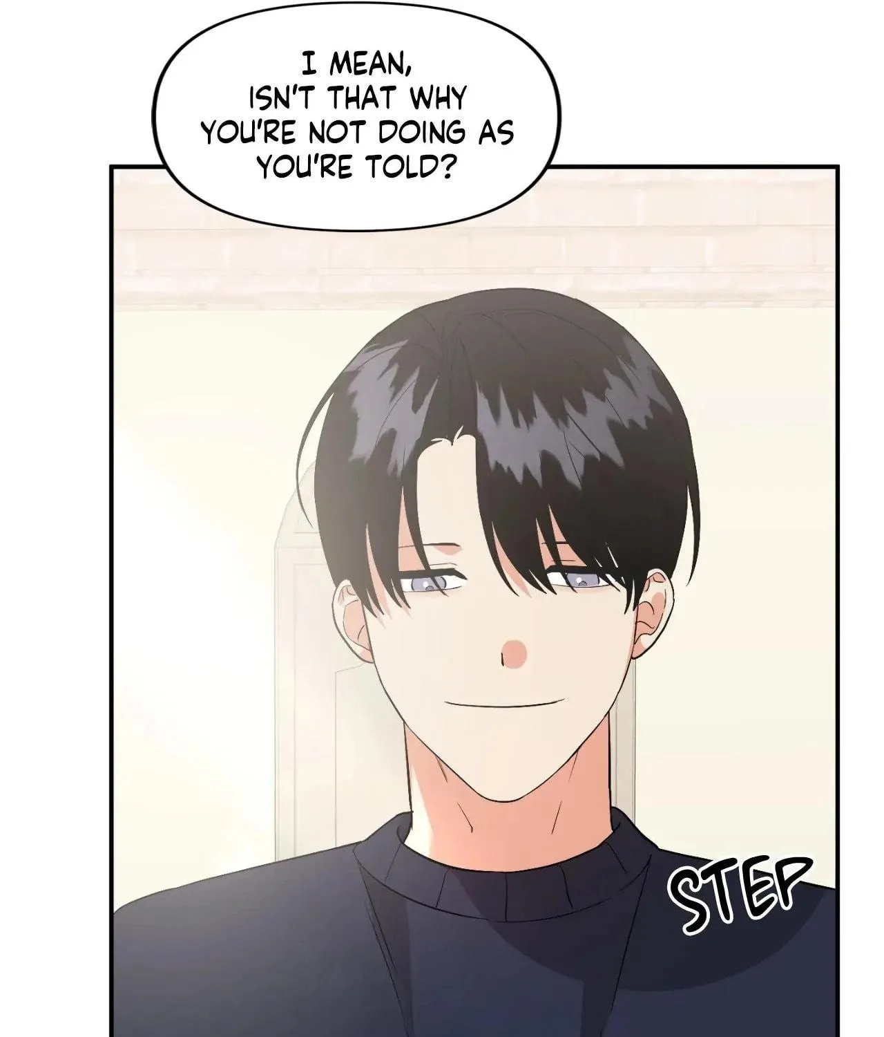 Read Wrong Night Stand chapter 77 image 89 on Lezhin