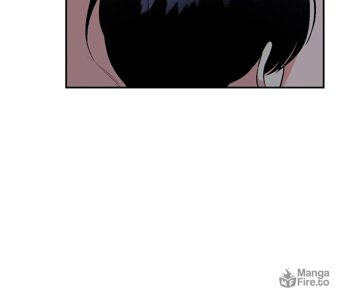 Read Wrong Night Stand chapter 77 image 9 on Lezhin