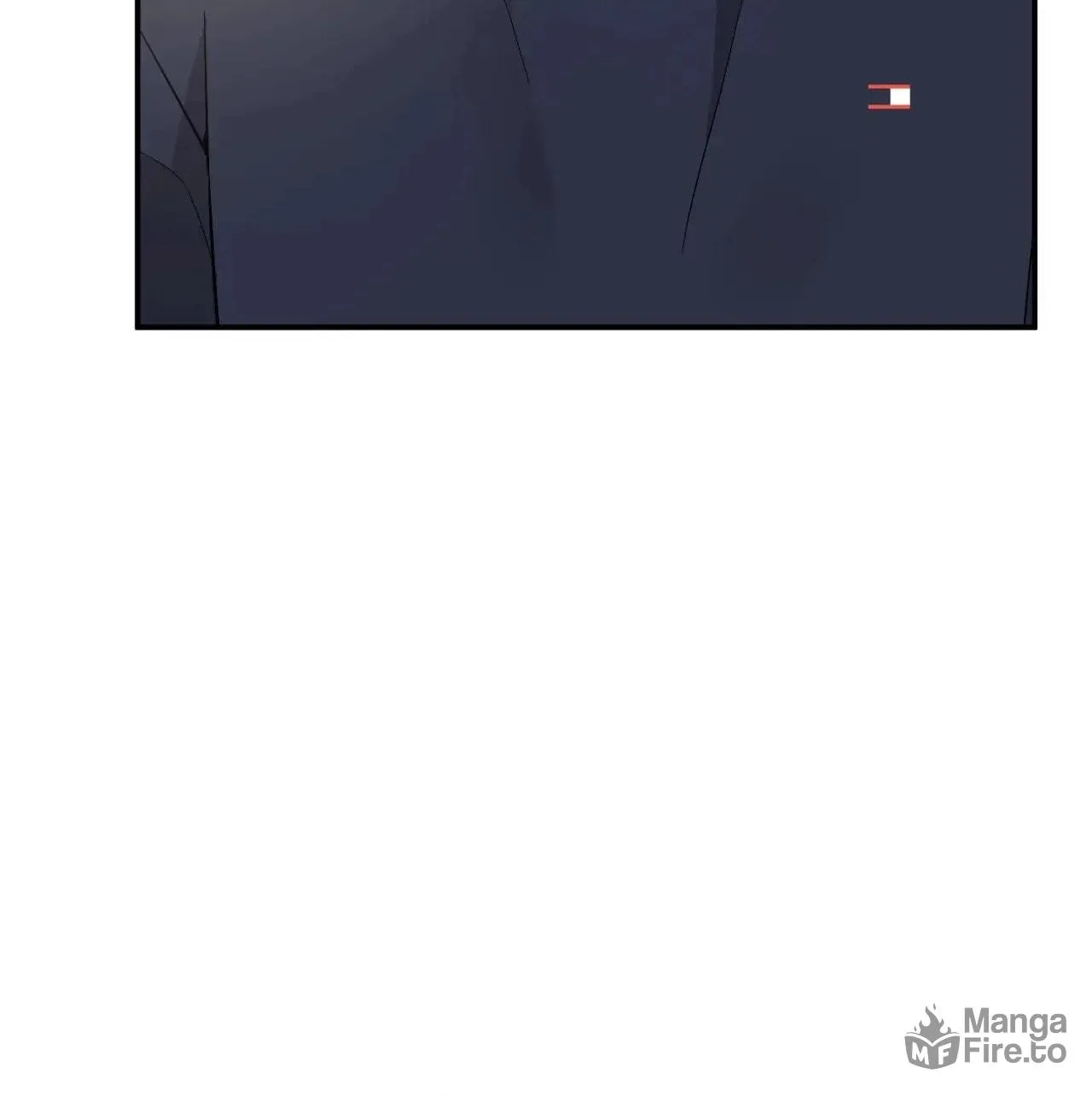 Read Wrong Night Stand chapter 77 image 90 on Lezhin