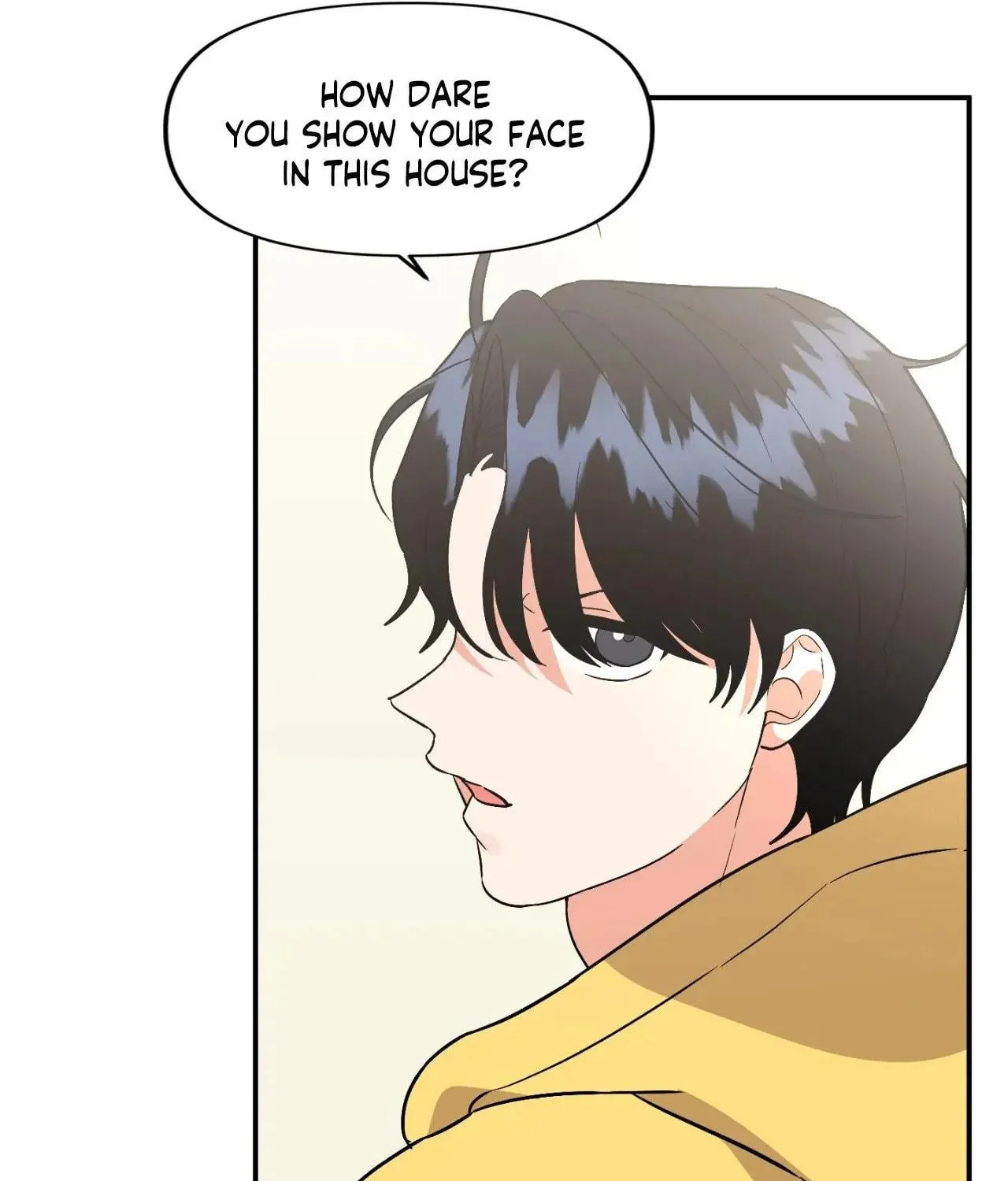 Read Wrong Night Stand chapter 77 image 91 on Lezhin