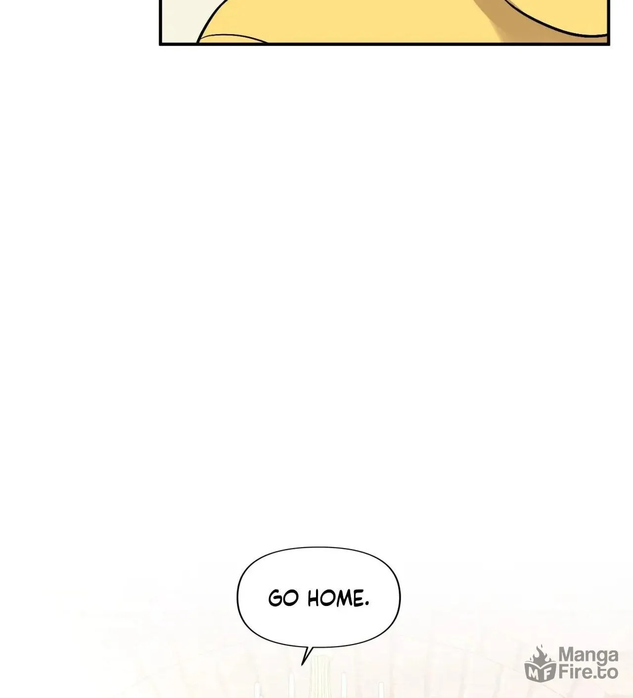 Read Wrong Night Stand chapter 77 image 92 on Lezhin