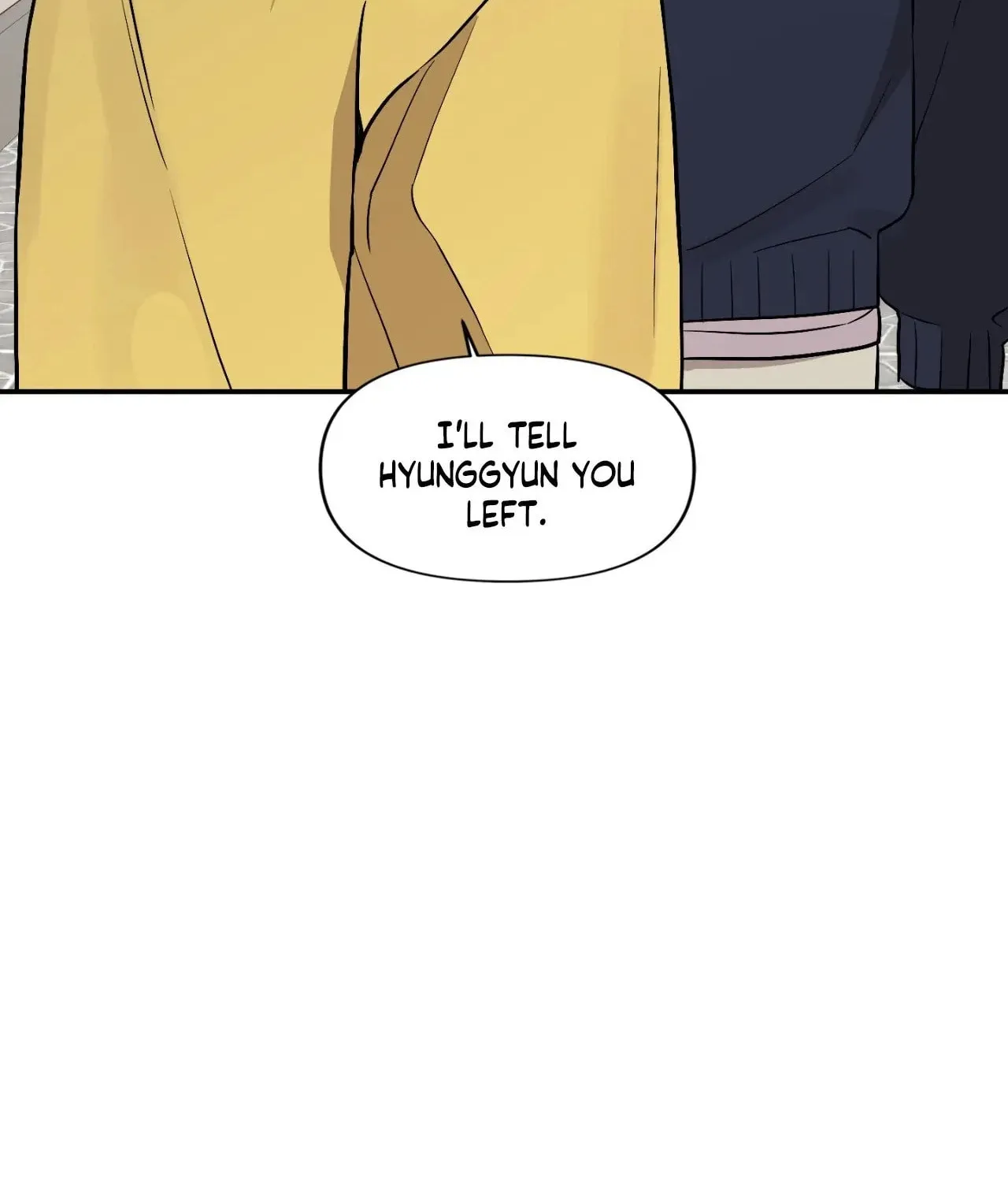 Read Wrong Night Stand chapter 77 image 94 on Lezhin