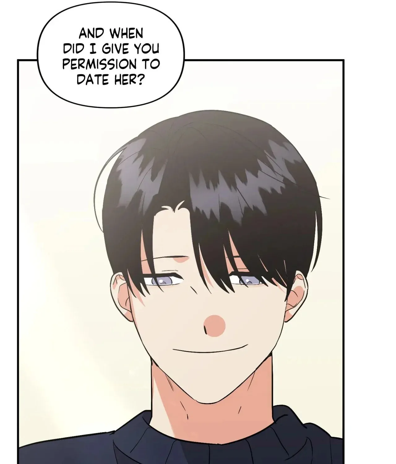Read Wrong Night Stand chapter 77 image 96 on Lezhin