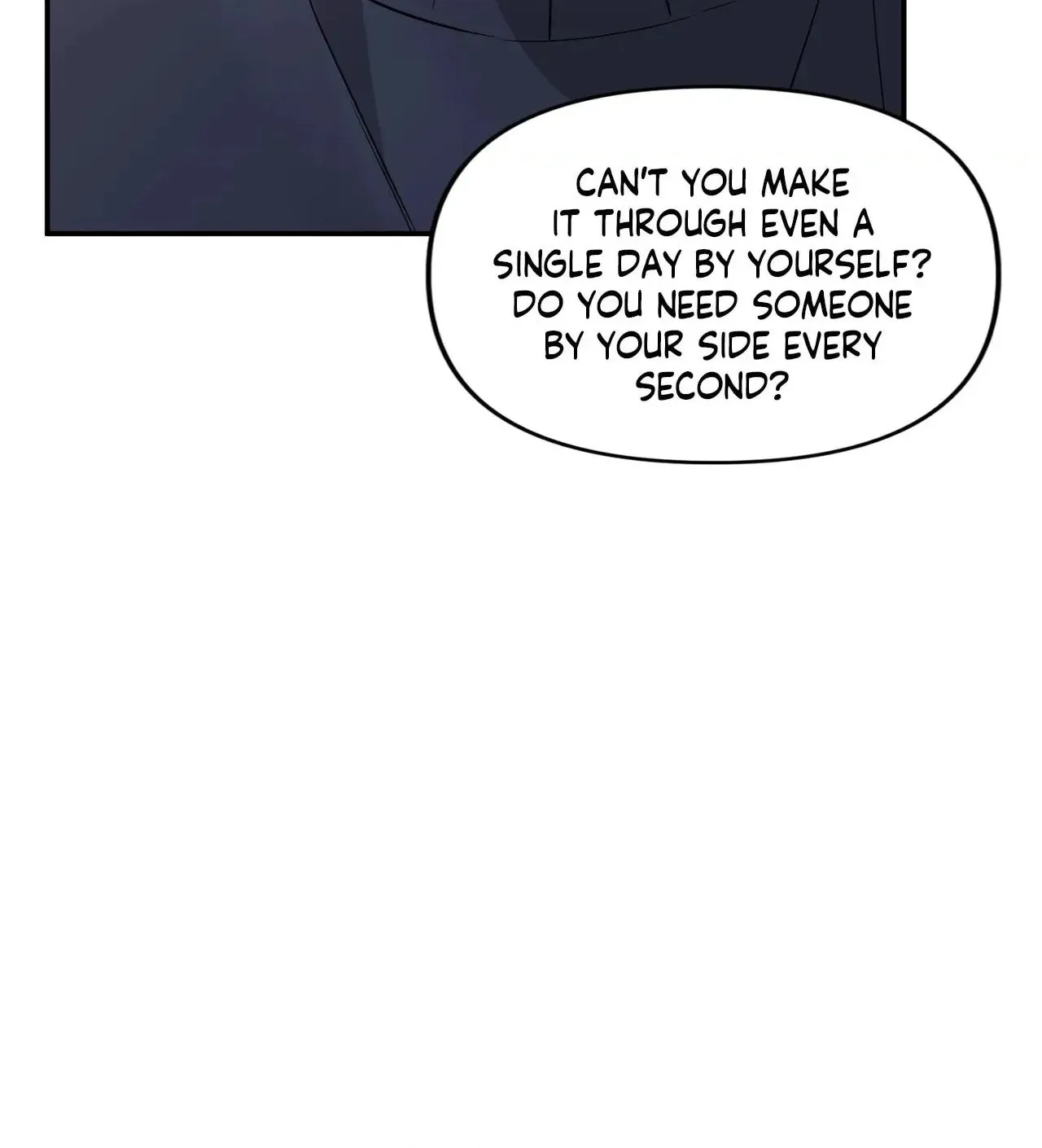Read Wrong Night Stand chapter 77 image 97 on Lezhin