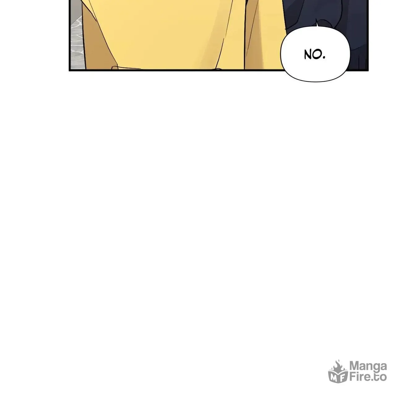 Read Wrong Night Stand chapter 77 image 99 on Lezhin