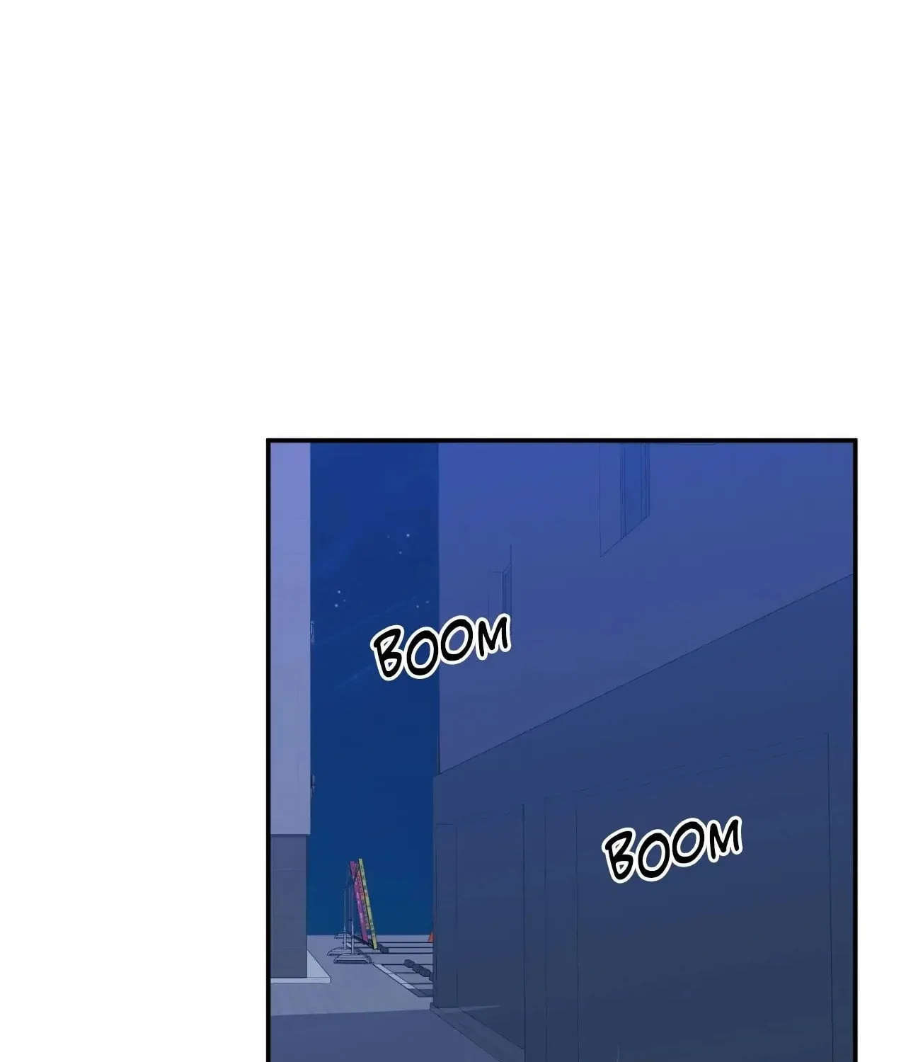 Read Wrong Night Stand chapter 78 image 1 on Lezhin