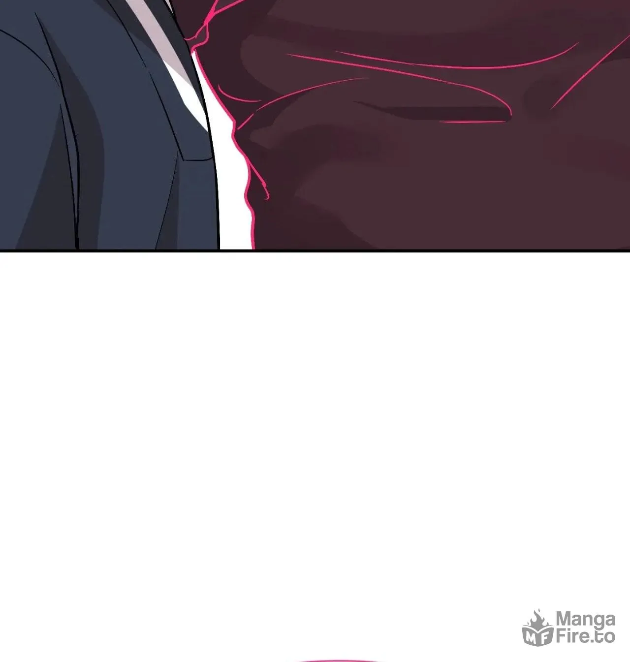 Read Wrong Night Stand chapter 78 image 100 on Lezhin