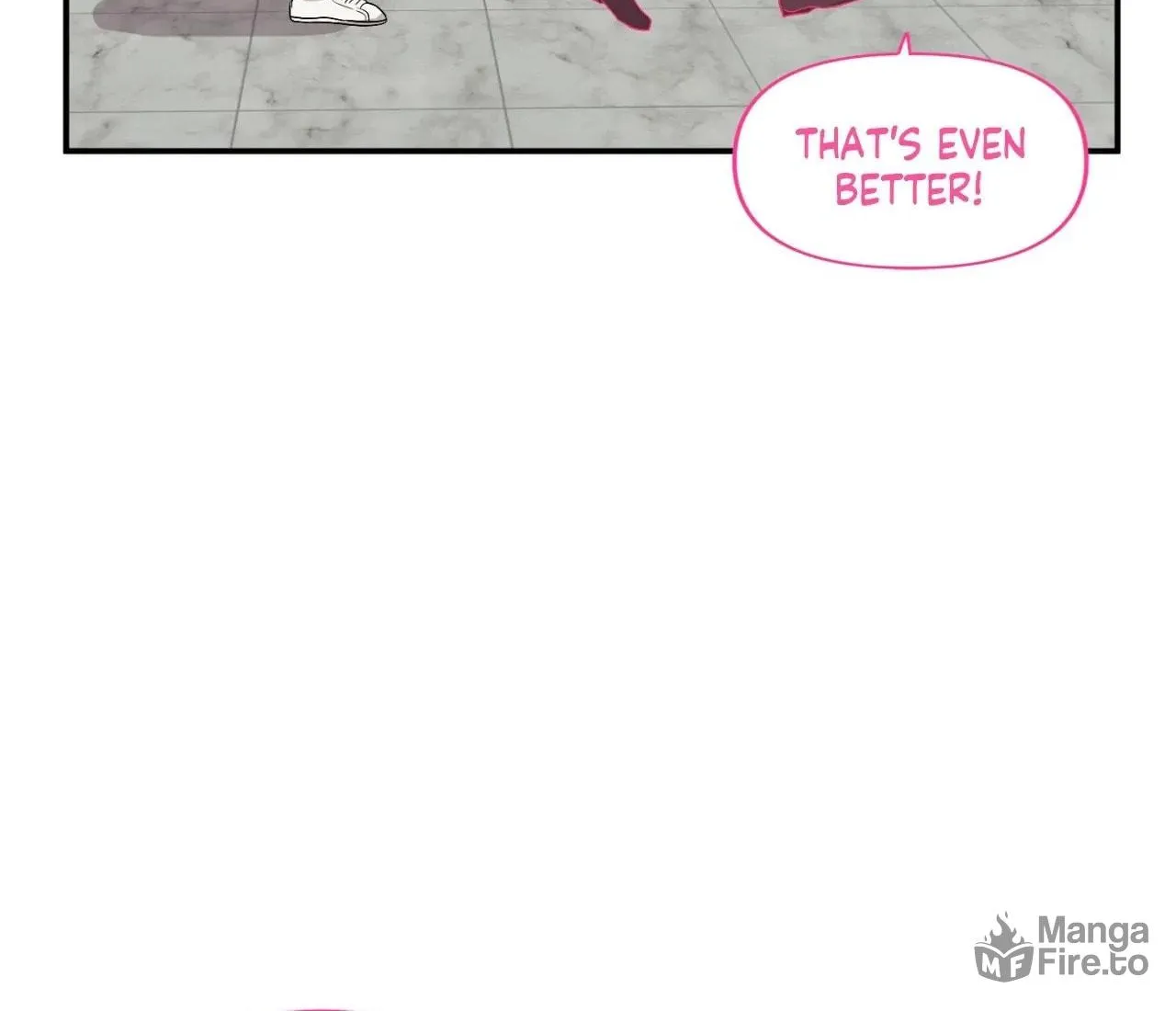 Read Wrong Night Stand chapter 78 image 102 on Lezhin