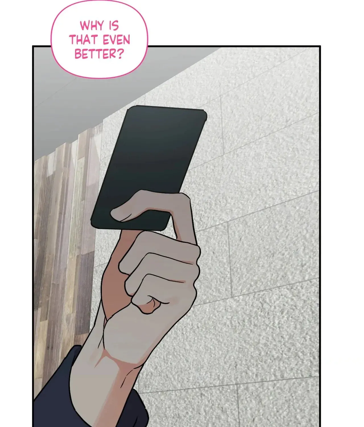 Read Wrong Night Stand chapter 78 image 103 on Lezhin